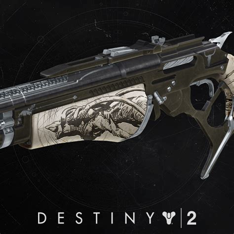 Hunters remembrance destiny 2 - Dec 31, 2021 · As the Hunter Main progresses through Destiny 2, they often fit into one (or more) of the 10 stages described in this video. Hunters are notorious for doing ... 
